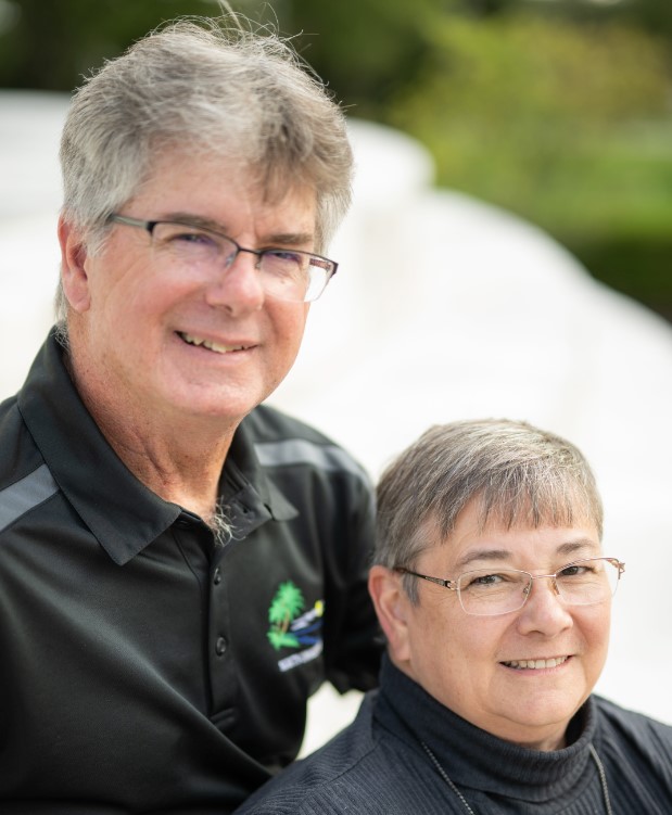 Cruise Brothers Travel Agent Wayne Chitwood